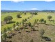 360 Mount Beppo Road, Mount Beppo QLD 4313