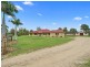 14 Sandra Court, Adare QLD 4343