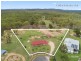 14 Sandra Court, Adare QLD 4343