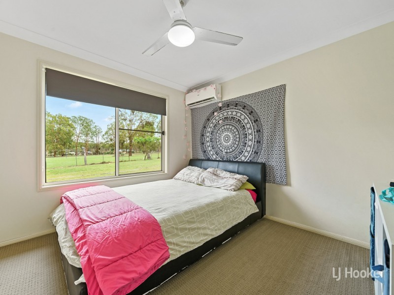 14 Sandra Court, Adare QLD 4343