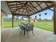 14 Sandra Court, Adare QLD 4343