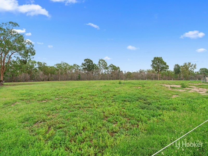 14 Sandra Court, Adare QLD 4343