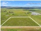 Lot 27-28 Cressbrook-Caboonbah Road, Cressbrook QLD 4313