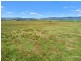 Lot 27-28 Cressbrook-Caboonbah Road, Cressbrook QLD 4313