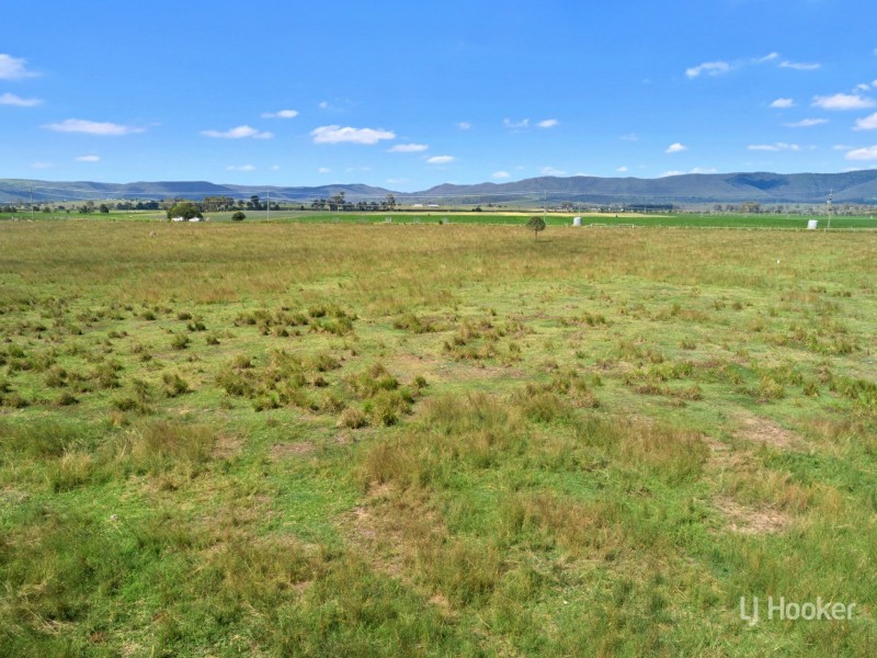 Lot 27-28 Cressbrook-Caboonbah Road, Cressbrook QLD 4313