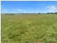 Lot 27-28 Cressbrook-Caboonbah Road, Cressbrook QLD 4313