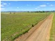 Lot 27-28 Cressbrook-Caboonbah Road, Cressbrook QLD 4313