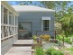 13 Short Street, Esk QLD 4312