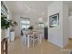 13 Short Street, Esk QLD 4312