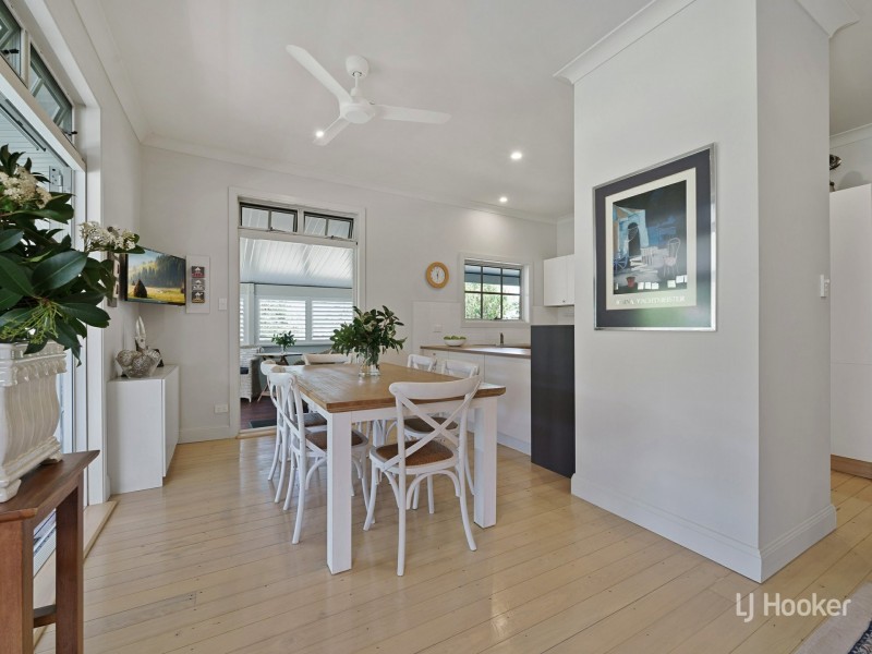 13 Short Street, Esk QLD 4312