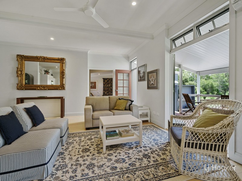 13 Short Street, Esk QLD 4312