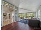 13 Short Street, Esk QLD 4312
