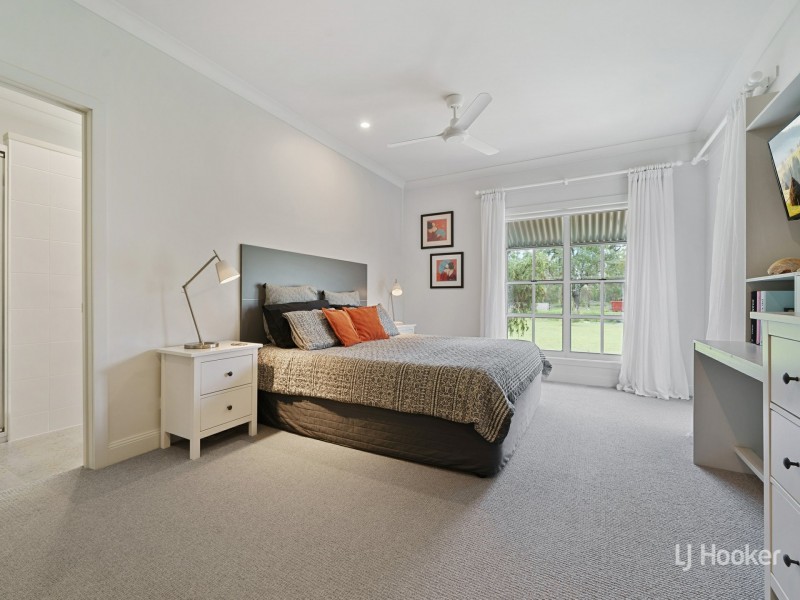 13 Short Street, Esk QLD 4312