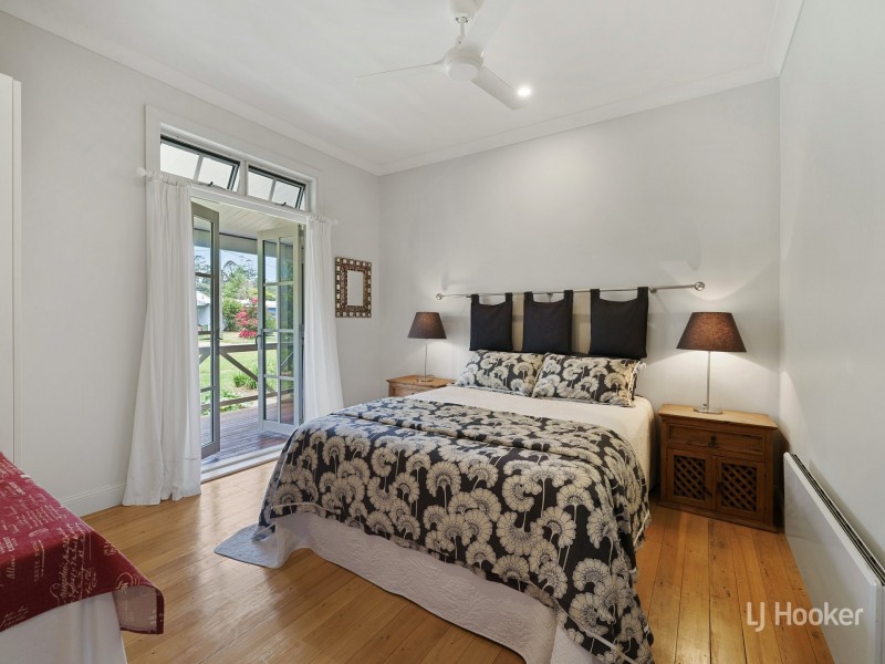 13 Short Street, Esk QLD 4312