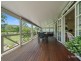 13 Short Street, Esk QLD 4312