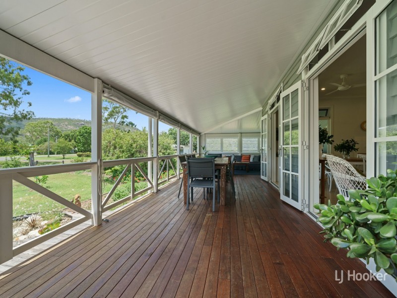13 Short Street, Esk QLD 4312