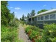 13 Short Street, Esk QLD 4312
