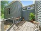 13 Short Street, Esk QLD 4312
