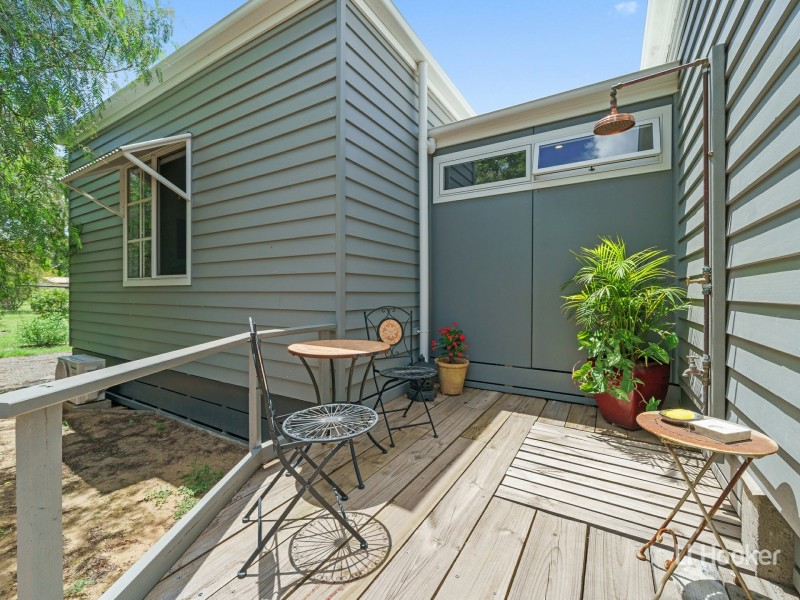 13 Short Street, Esk QLD 4312