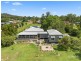13 Short Street, Esk QLD 4312