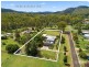 13 Short Street, Esk QLD 4312