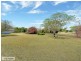 Lot 71 Charles Street, Toogoolawah QLD 4313