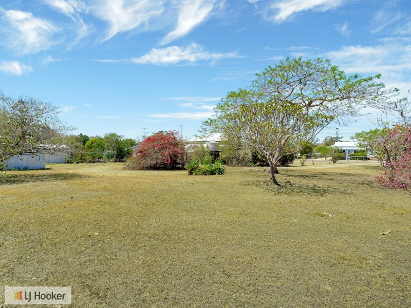 Lot 71 Charles Street, Toogoolawah QLD 4313