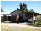 Esk QLD 4312