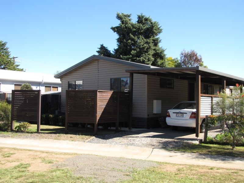 Esk QLD 4312