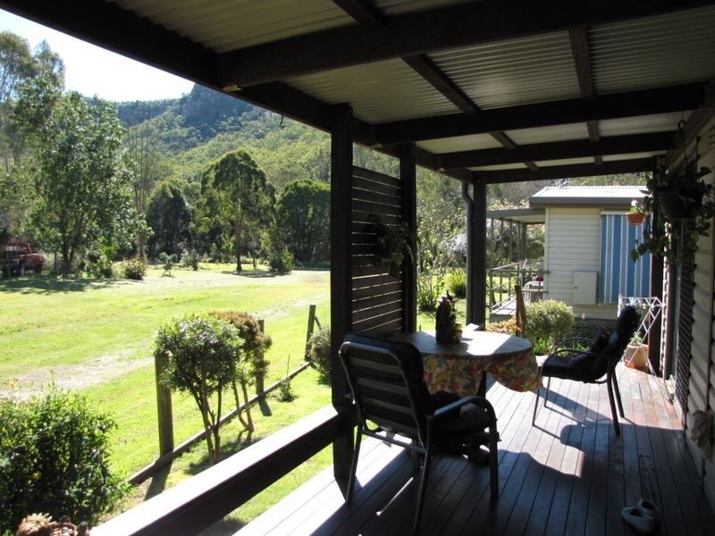 Esk QLD 4312