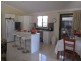 Esk QLD 4312