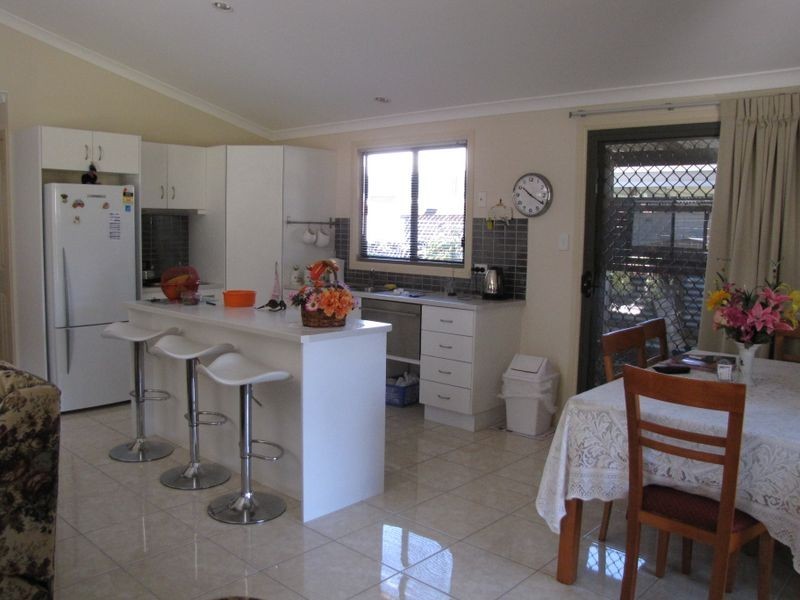 Esk QLD 4312