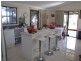 Esk QLD 4312