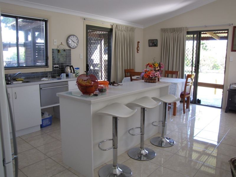 Esk QLD 4312