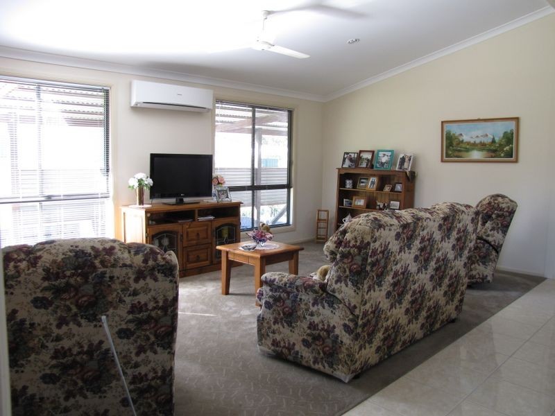 Esk QLD 4312