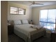 Esk QLD 4312