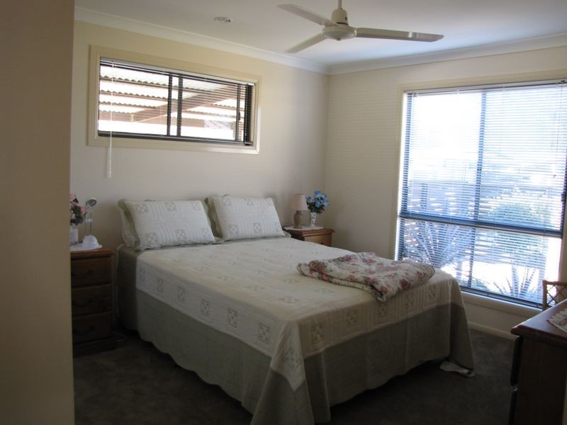 Esk QLD 4312