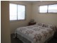 Esk QLD 4312