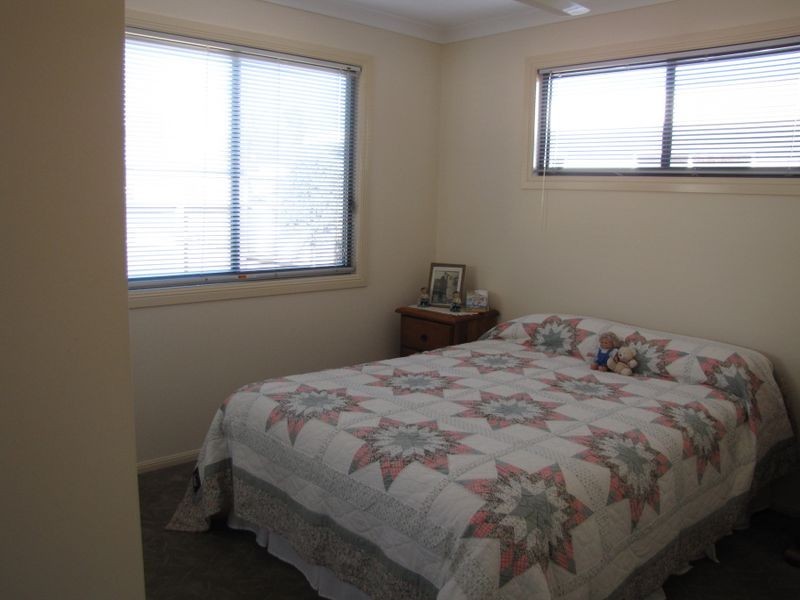 Esk QLD 4312