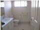 Esk QLD 4312