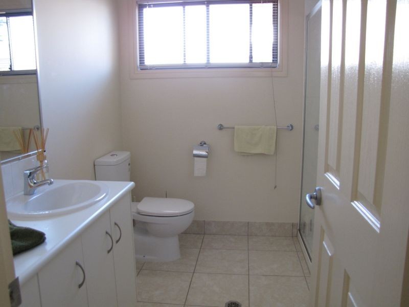 Esk QLD 4312