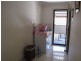 Esk QLD 4312