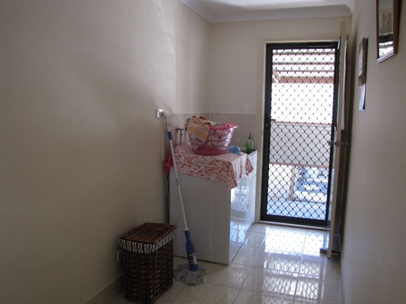 Esk QLD 4312