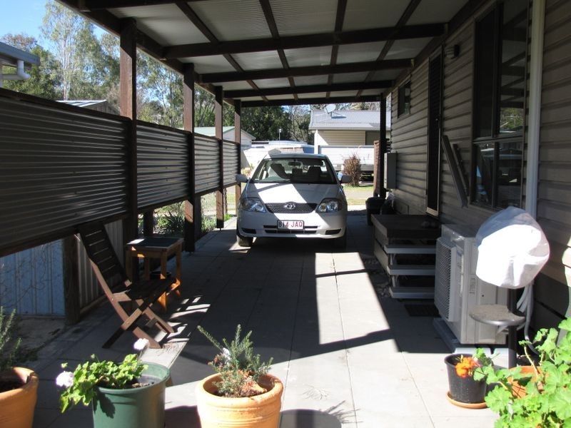 Esk QLD 4312