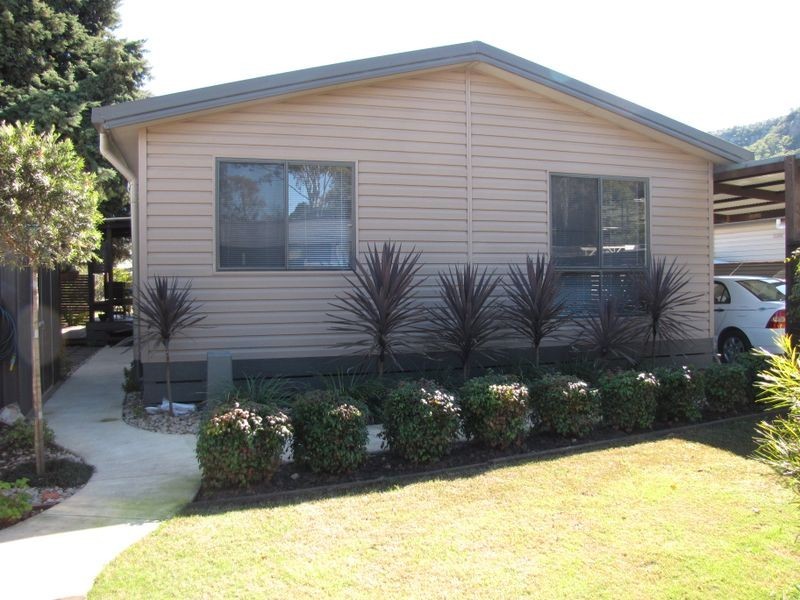 Esk QLD 4312