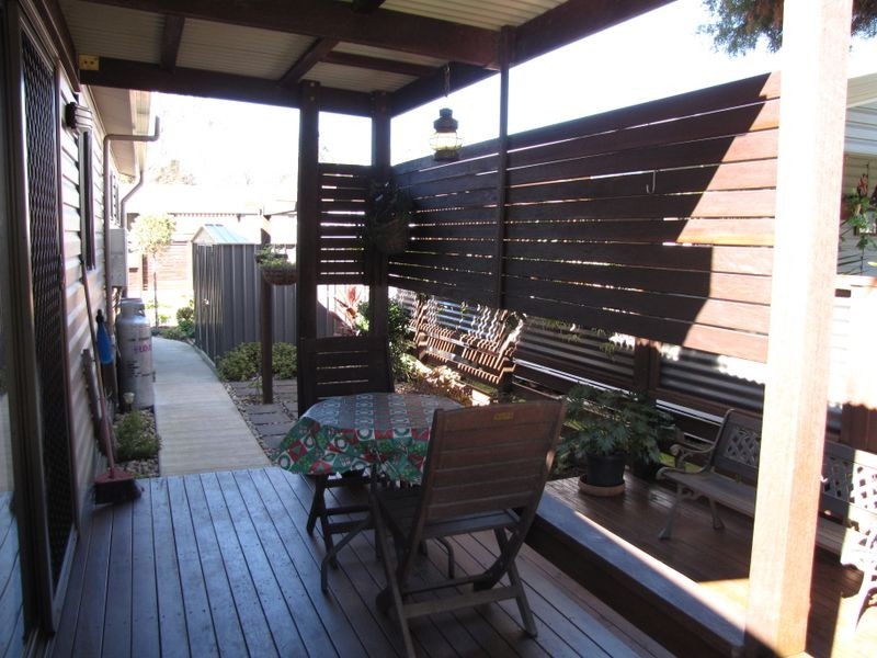 Esk QLD 4312