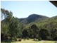 Esk QLD 4312