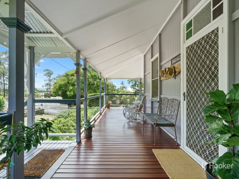 82 Eskdale Road, Toogoolawah QLD 4313