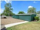 82 Eskdale Road, Toogoolawah QLD 4313
