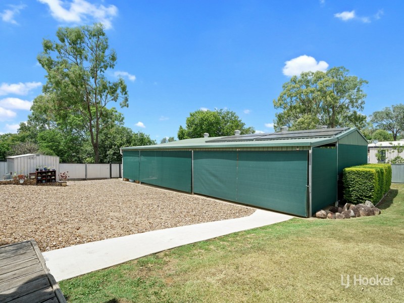 82 Eskdale Road, Toogoolawah QLD 4313